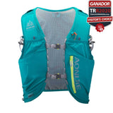 Chaleco AONIJIE GALE 12L