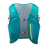 Chaleco AONIJIE GALE 12L