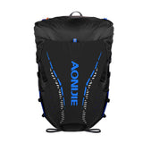 Chaleco AONIJIE WINDRUNNER V18