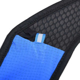 Chaleco AONIJIE WINDRUNNER V18