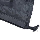 Chaleco AONIJIE WINDRUNNER V18