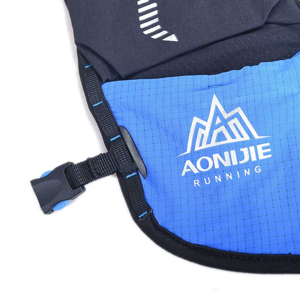Chaleco AONIJIE WINDRUNNER V18