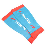 Pantorrileras AONIJIE G2