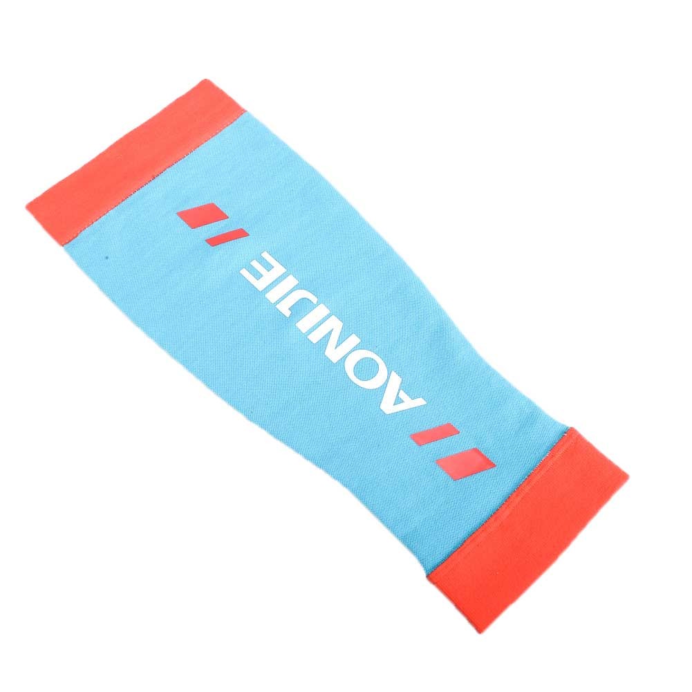 Pantorrileras AONIJIE G2