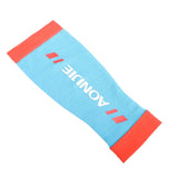 Pantorrileras AONIJIE G2