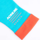 Pantorrileras AONIJIE G2