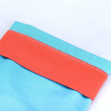 Pantorrileras AONIJIE G2