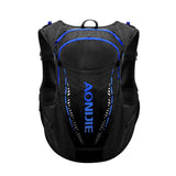 chaleco AONIJIE Windrunner C10