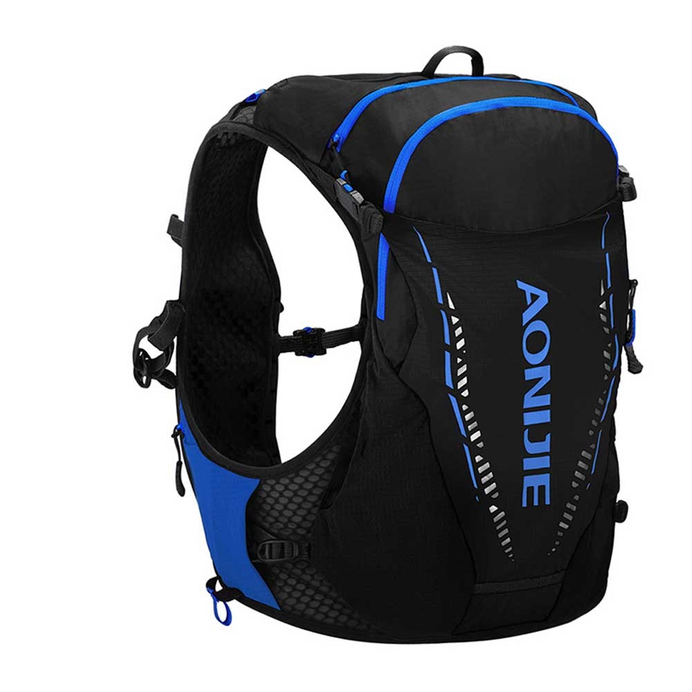 chaleco AONIJIE Windrunner C10