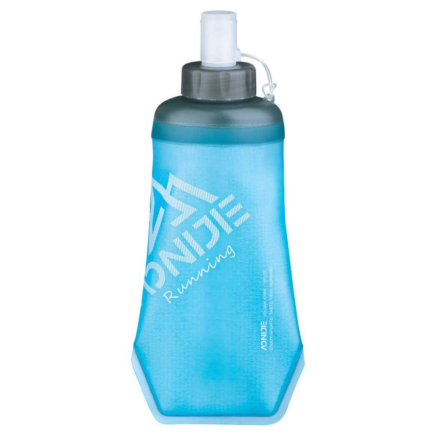 Soft Flask AONIJIE Ice 420ml