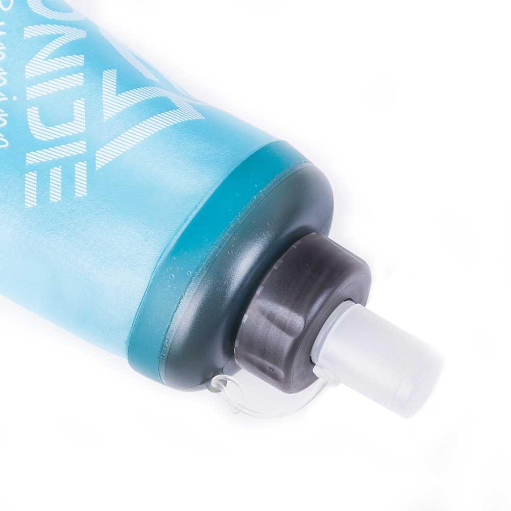 Soft Flask AONIJIE Ice 420ml