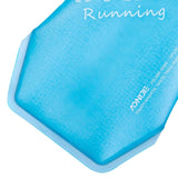 Soft Flask AONIJIE Ice 420ml