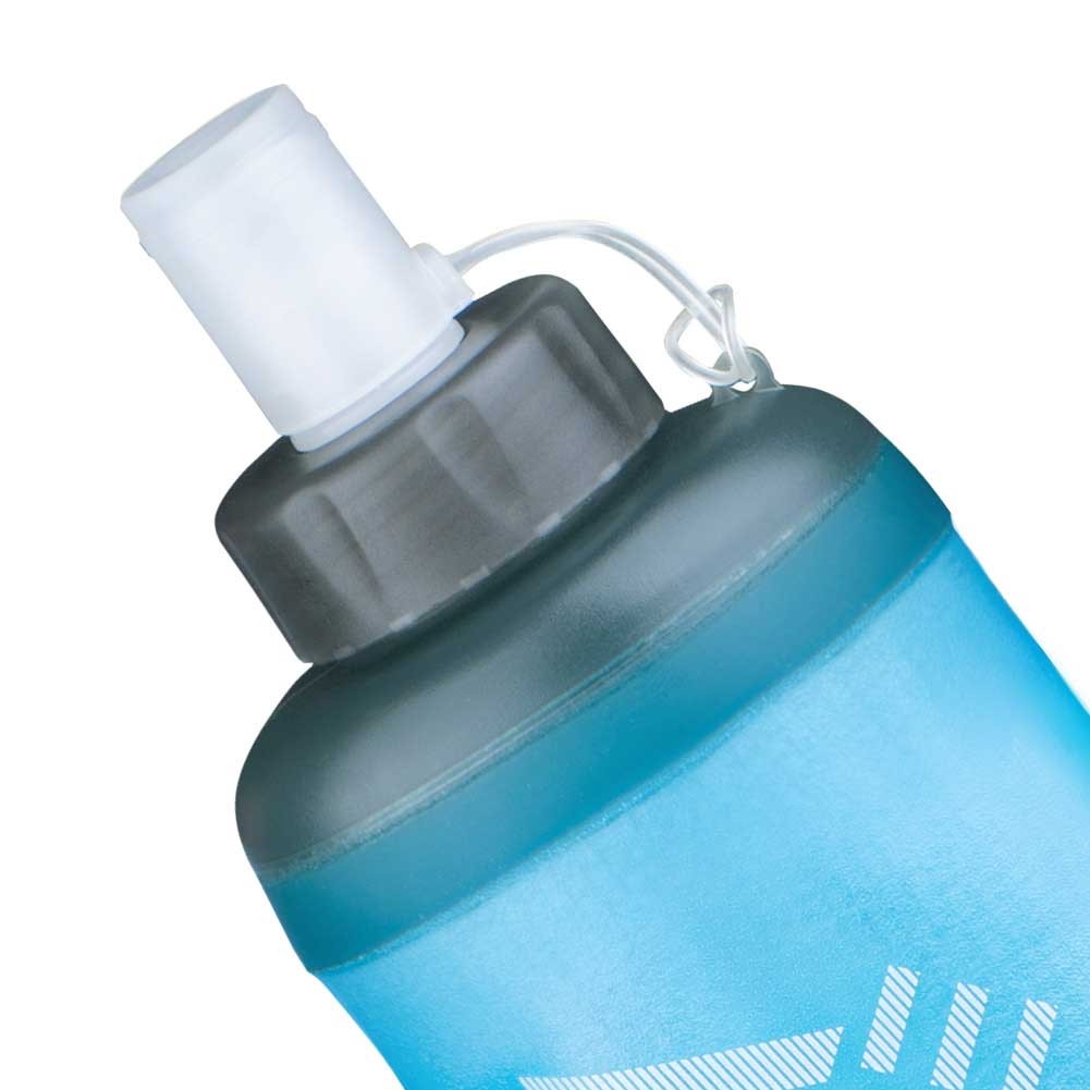 Soft Flask AONIJIE Ice 420ml