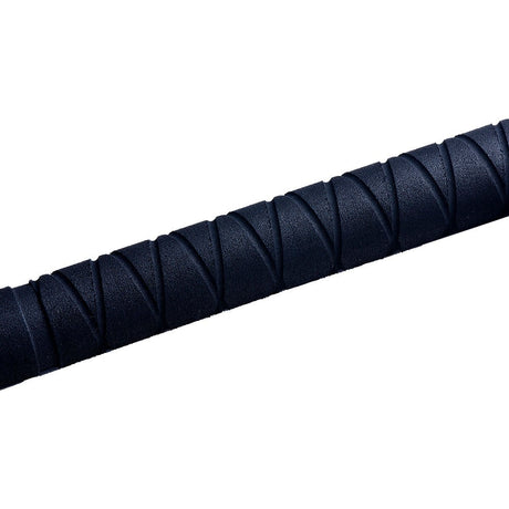 Bastón AONIJIE Vertical Z 130cm