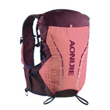Chaleco AONIJIE WINDRUNNER V18