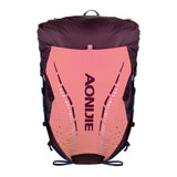 Chaleco AONIJIE WINDRUNNER V18