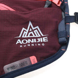 Chaleco AONIJIE WINDRUNNER V18