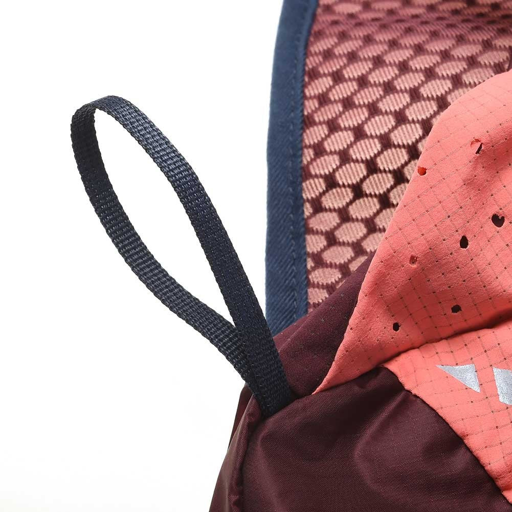 Chaleco AONIJIE WINDRUNNER V18