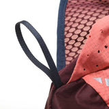 Chaleco AONIJIE WINDRUNNER V18