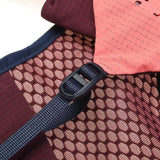 Chaleco AONIJIE WINDRUNNER V18