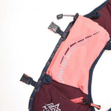 Chaleco AONIJIE WINDRUNNER V18