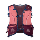 chaleco AONIJIE Windrunner C10