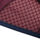 chaleco AONIJIE Windrunner C10