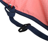 chaleco AONIJIE Windrunner C10