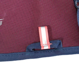 chaleco AONIJIE Windrunner C10