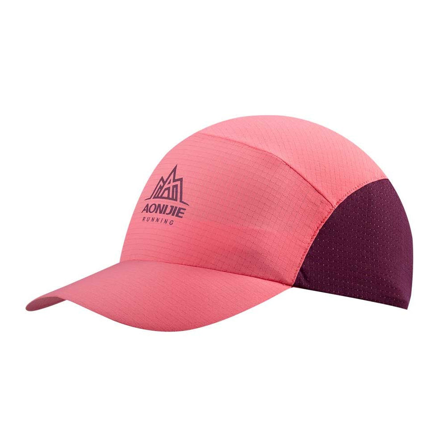 Gorra AONIJIE Fold