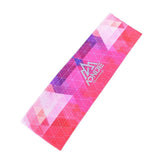 Headband AONIJIE Colours