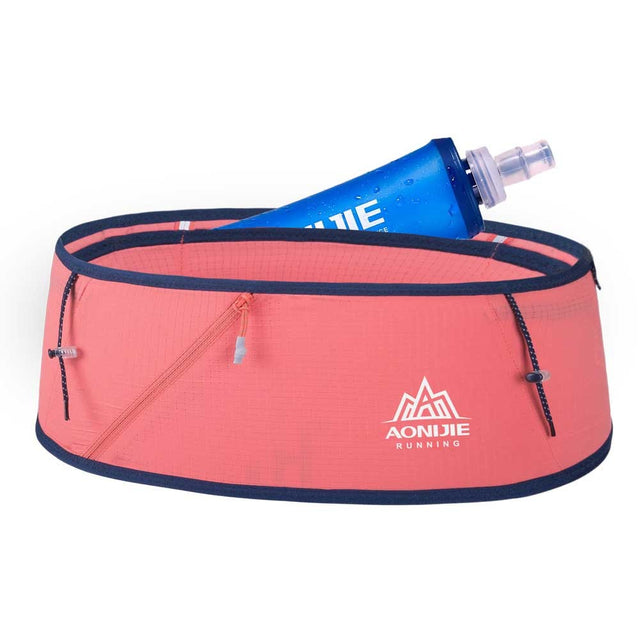 Cinturón AONIJIE Evolution