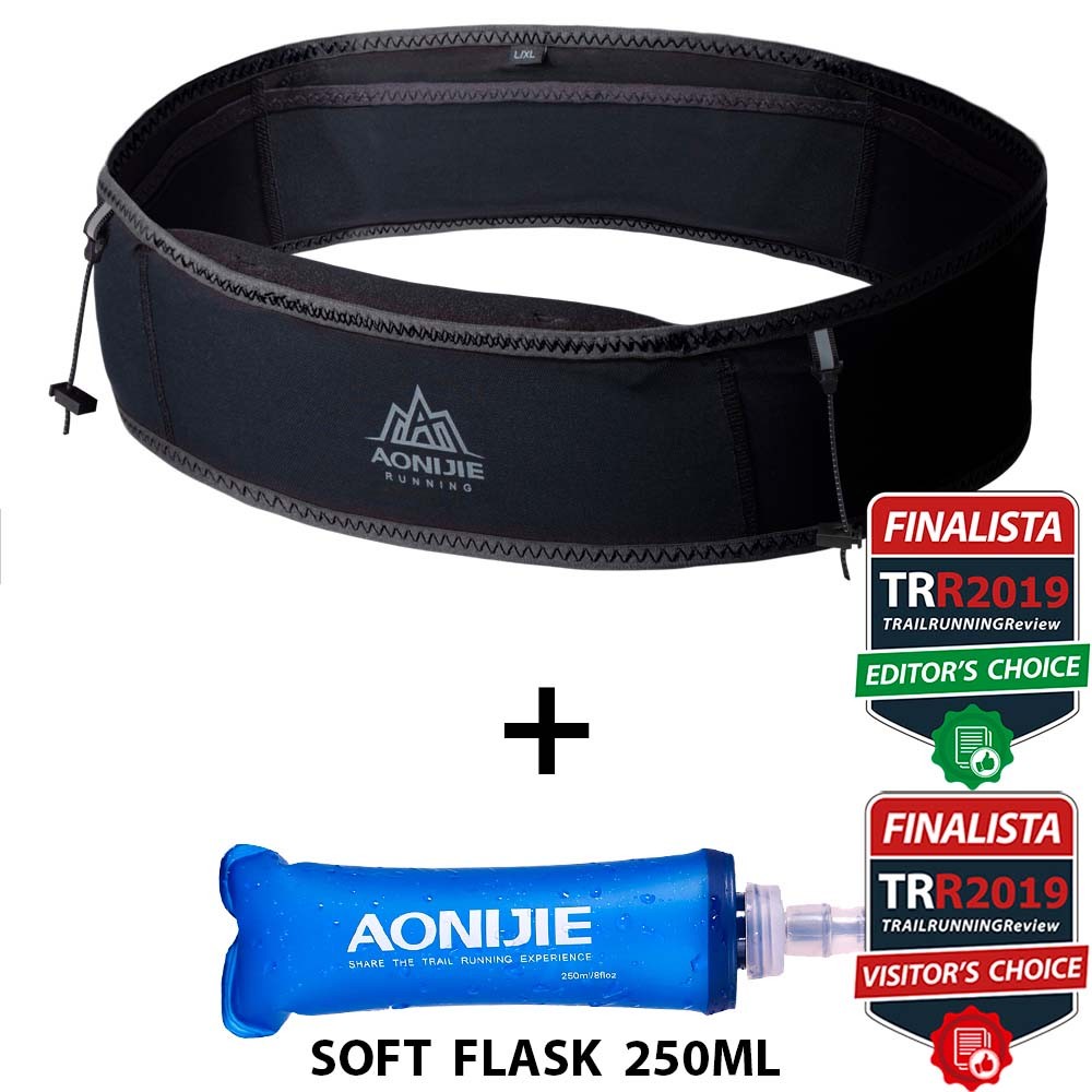 CINTURÓN AONIJIE PRO