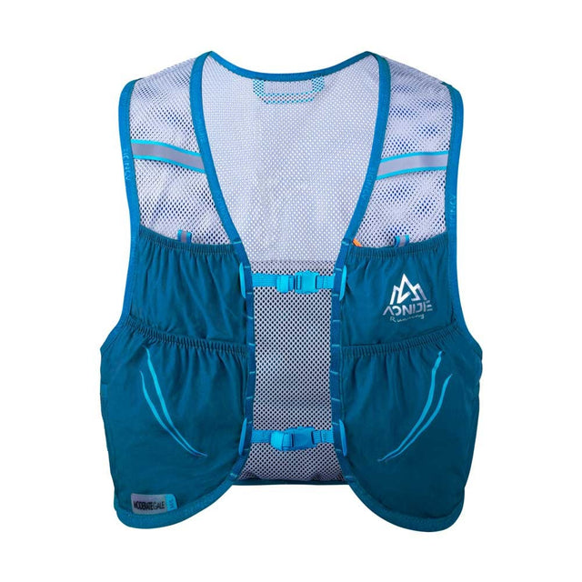 Chaleco AONIJIE GALE 2.5L
