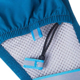 Chaleco AONIJIE GALE 2.5L