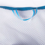 Chaleco AONIJIE GALE 2.5L