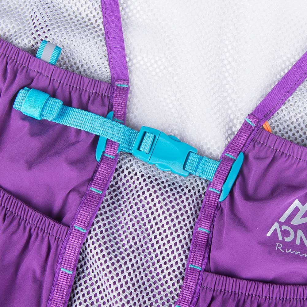 Chaleco AONIJIE GALE 2.5L