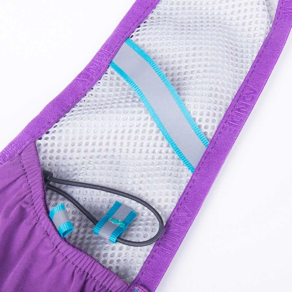 Chaleco AONIJIE GALE 2.5L