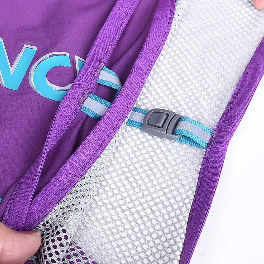 Chaleco AONIJIE GALE 5L