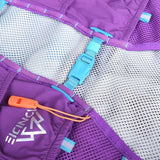 Chaleco AONIJIE GALE 5L