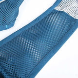 Chaleco AONIJIE GALE 5L