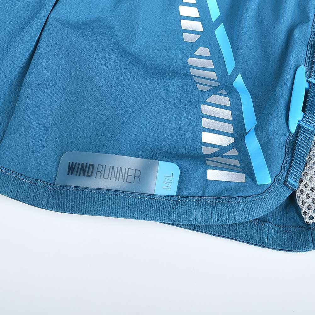 Chaleco AONIJIE GALE 5L