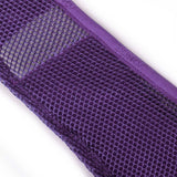 Chaleco AONIJIE GALE 12L