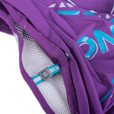 Chaleco AONIJIE GALE 12L