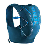 Chaleco AONIJIE GALE 12L