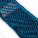 Chaleco AONIJIE GALE 12L