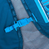 Chaleco AONIJIE GALE 12L