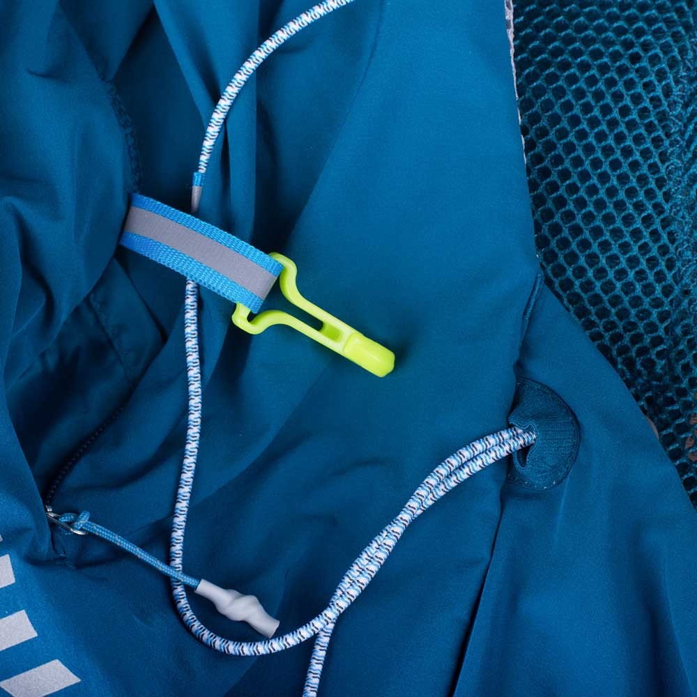 Chaleco AONIJIE GALE 12L