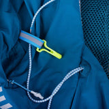 Chaleco AONIJIE GALE 12L