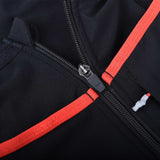 Chaleco AONIJIE FIT 4-10L